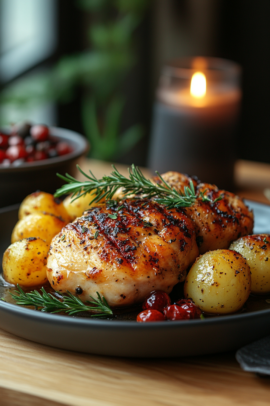 mohamed99018160_dish_with_chicken_in_a_kitchen_and_more_reali_41c9bb98-7f09-4aec-be8a-402da51b6949_2