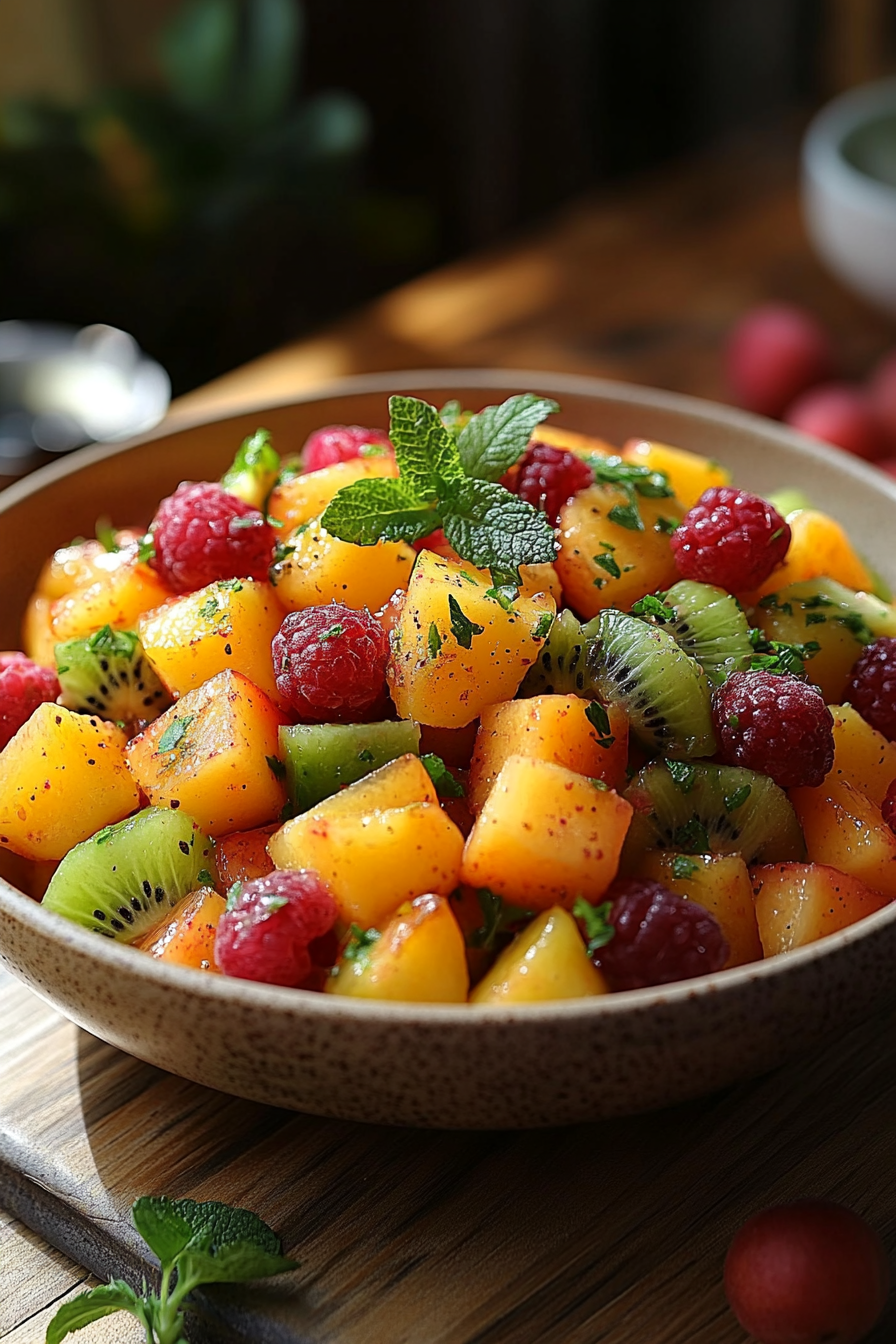 mohamed99018160_fruit_salad_dish_in_a_kitchen_and_more_realis_8e48482c-0cfd-4ae3-9dc6-87d2c05d7745_3