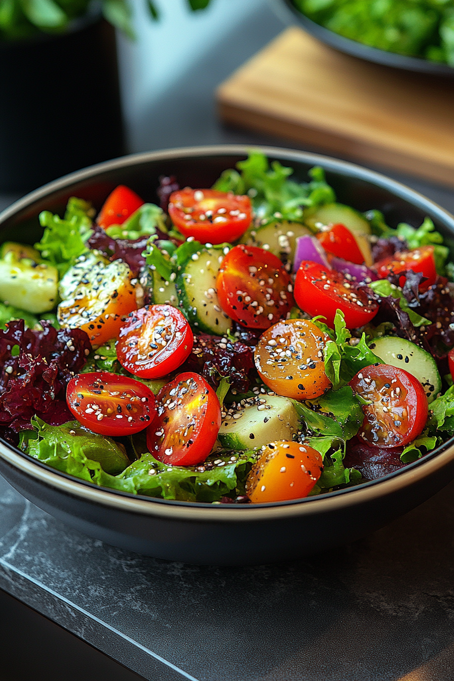 mohamed99018160_healthy_salad_dish_in_a_kitchen_and_more_real_341f933e-8e5f-4e41-a25c-0570e02c9f32_3