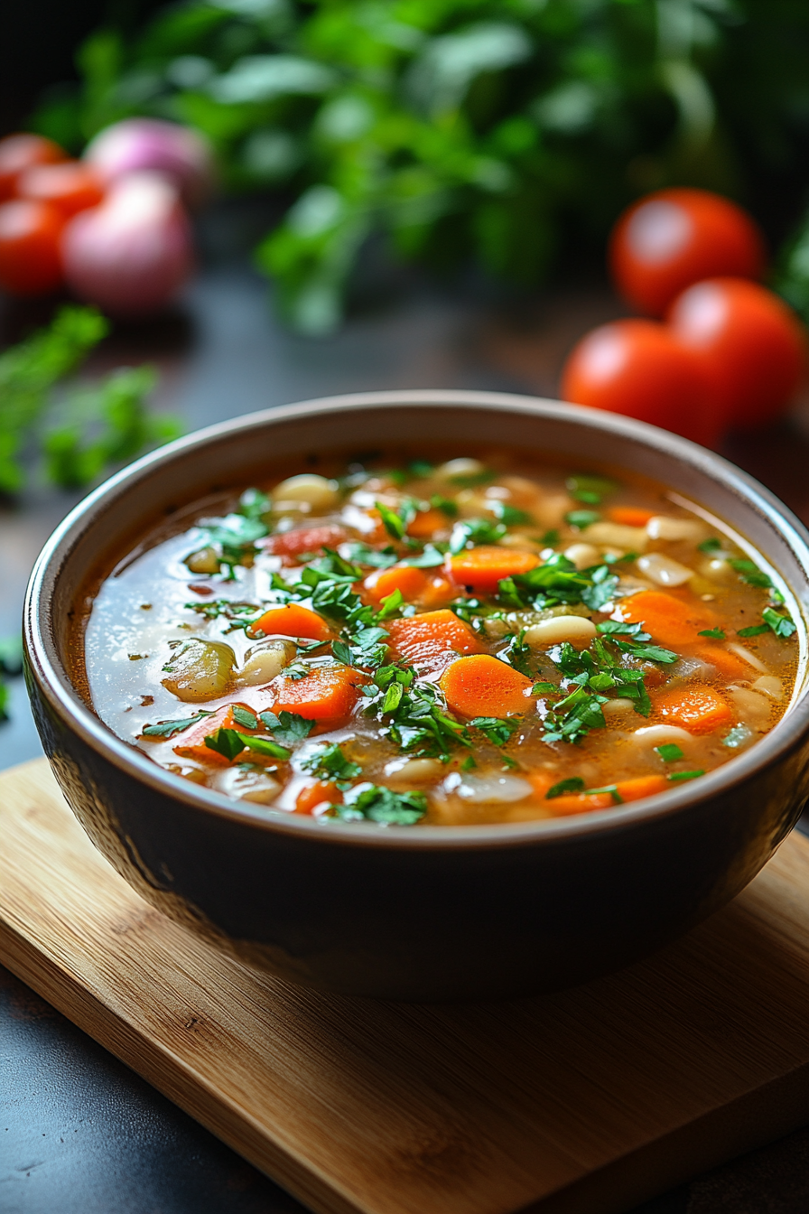 mohamed99018160_soup_in_a_kitchen_and_more_realistic_--ar_23__b8d27c92-c5f8-4d2c-8fdc-1e1ac758ae77_0