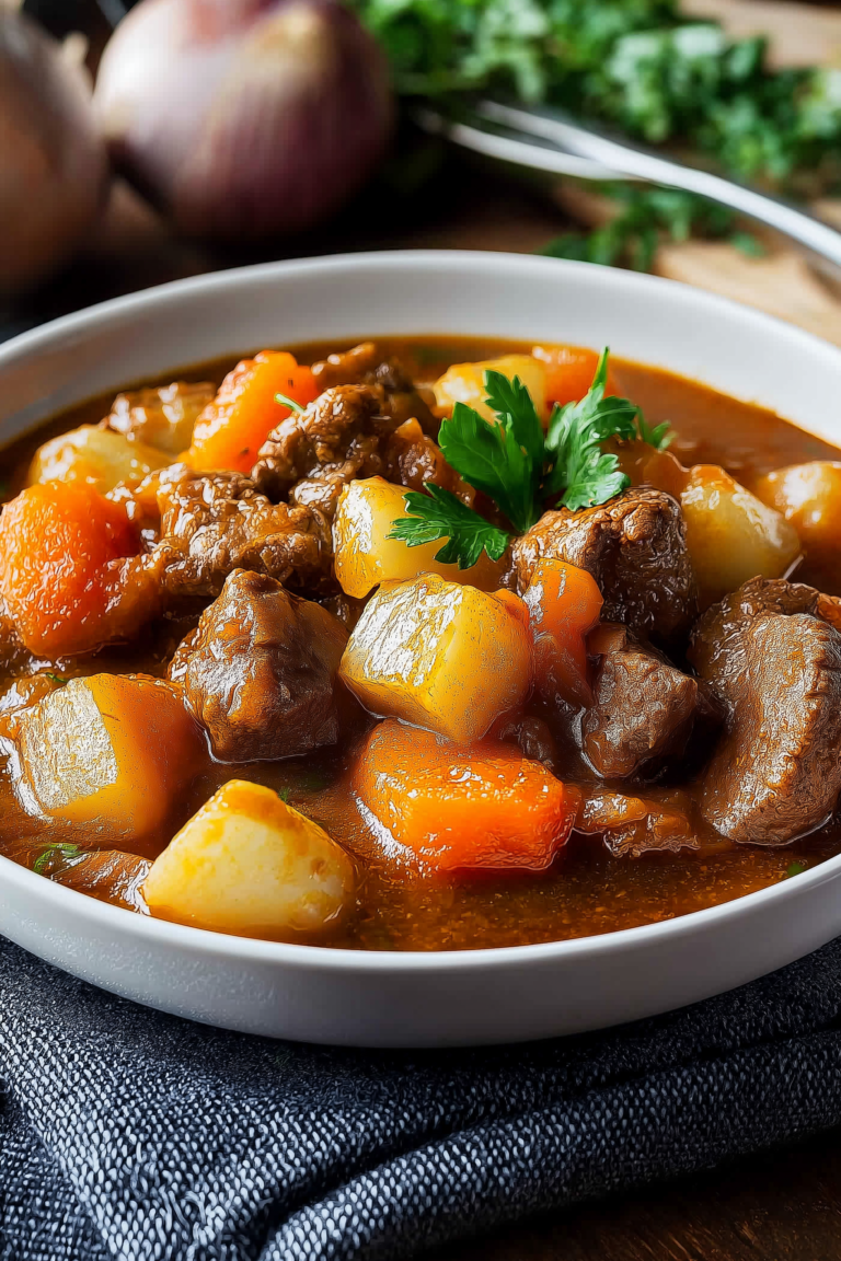 40+ Easy Dinner Ideas for Two (+Recipes)