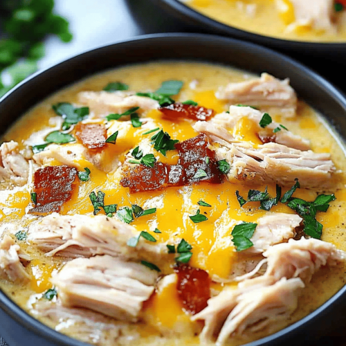 Crockpot Pulled Pork