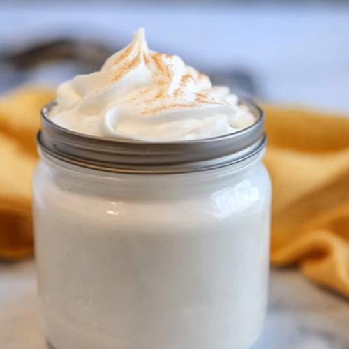 Marshmallow Fluff Recipes