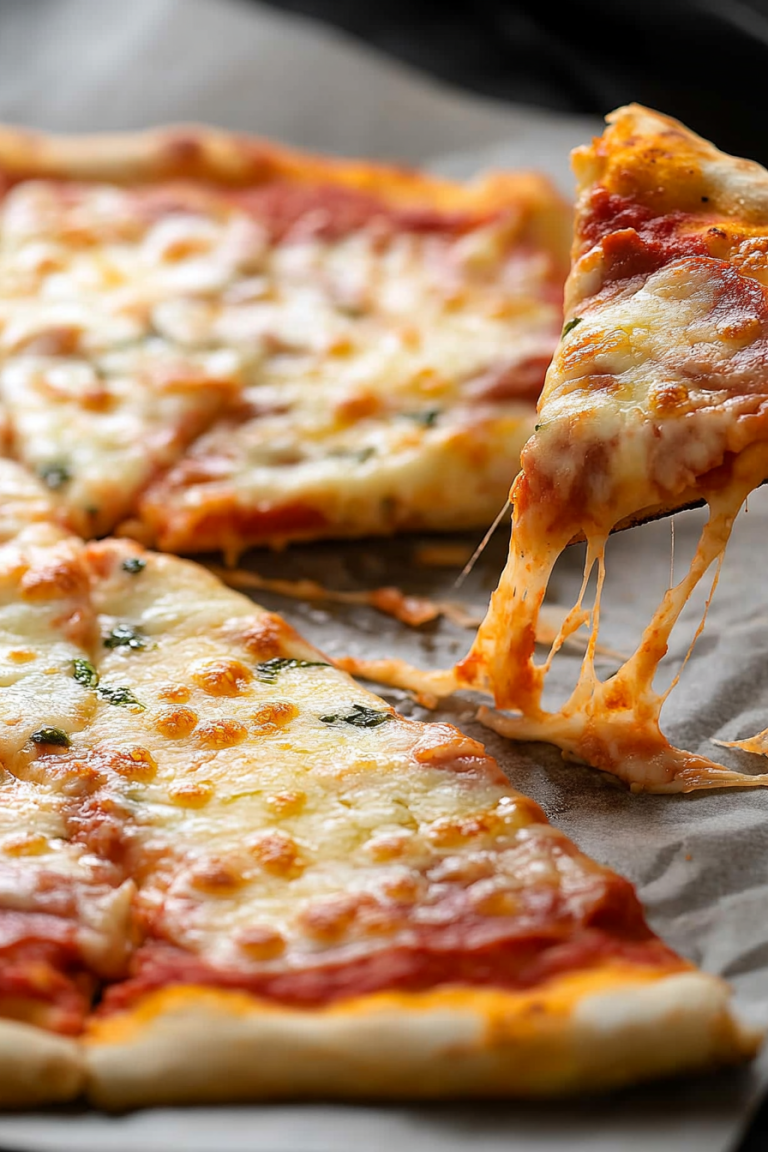 gluten-free pizza toppings