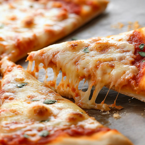 gluten-free pizza toppings