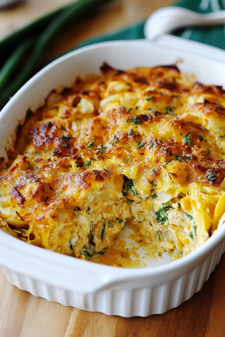 Meatless Thanksgiving Recipes