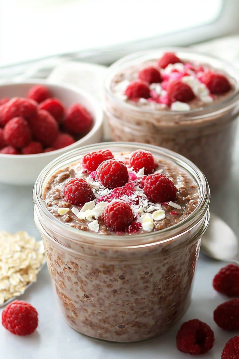 Nursing Moms Recipes