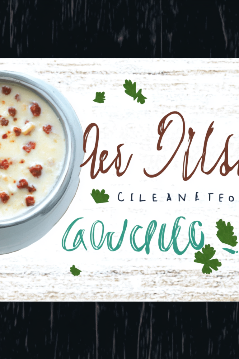 Queso Fundido with Chorizo