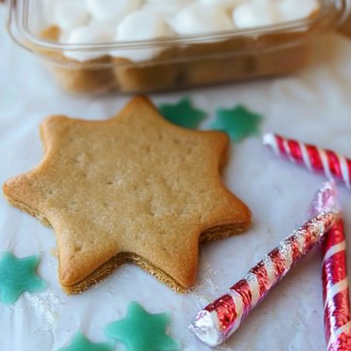 Royal Icing Recipe