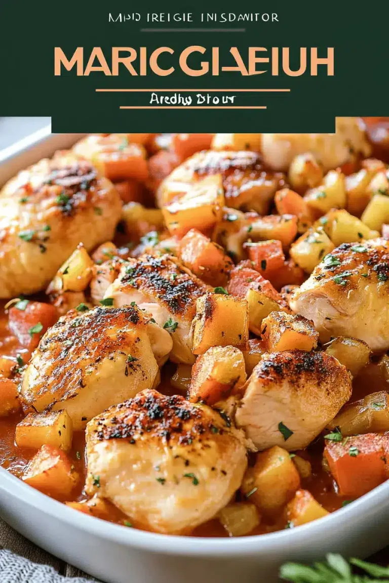 40+ Easy Dinner Ideas for Two (+Recipes)