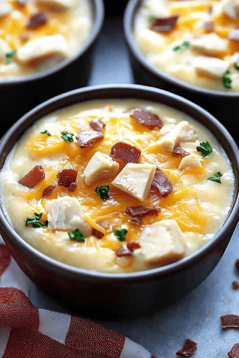 White Chocolate Peanut Butter Cups