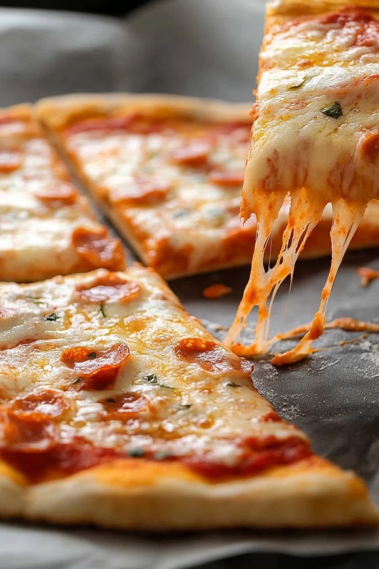 gluten-free pizza toppings