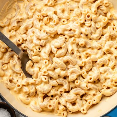 SIMPLE 3 INGREDIENT PROTEIN BAGELS – AIR FRYER RECIPE