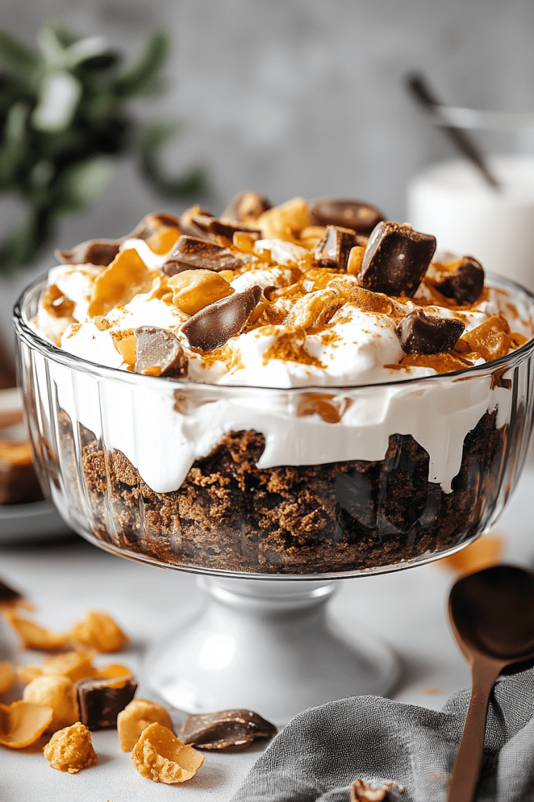 The Ultimate Sugar Cookies for Cutouts Recipe