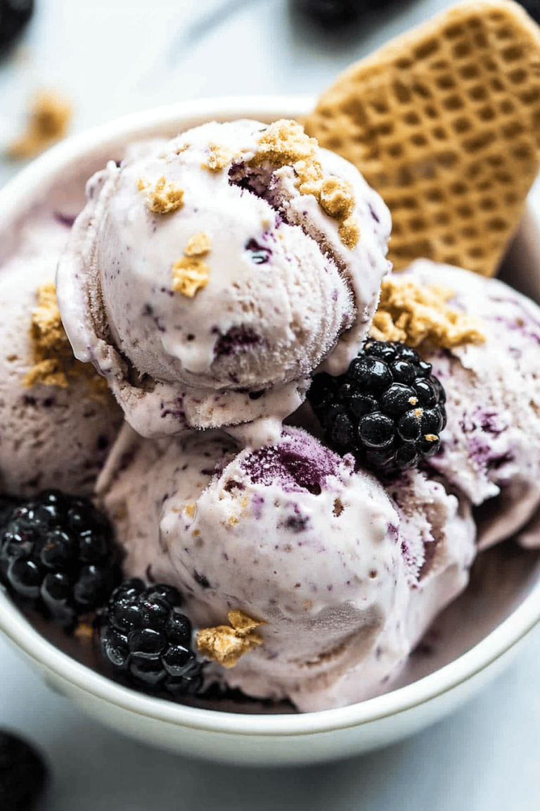 Quick 5-minute Cottage Cheese Breakfast Toast