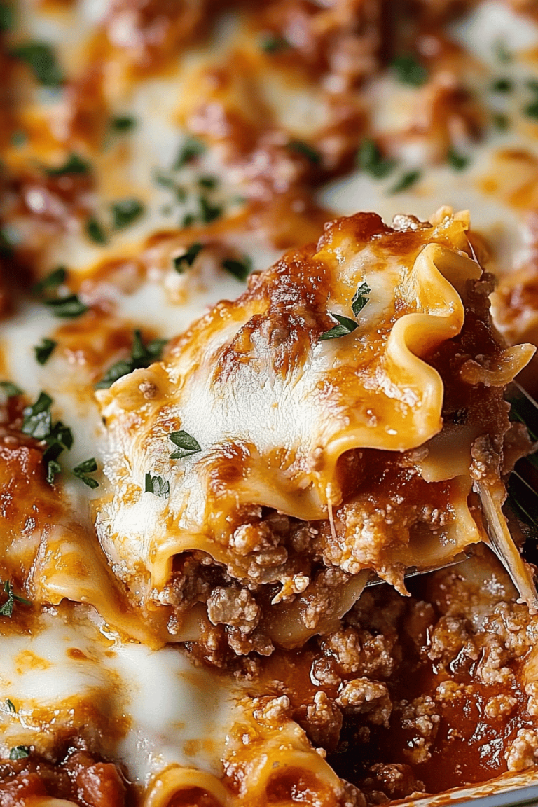 Best Fluffy Pancakes Recipe