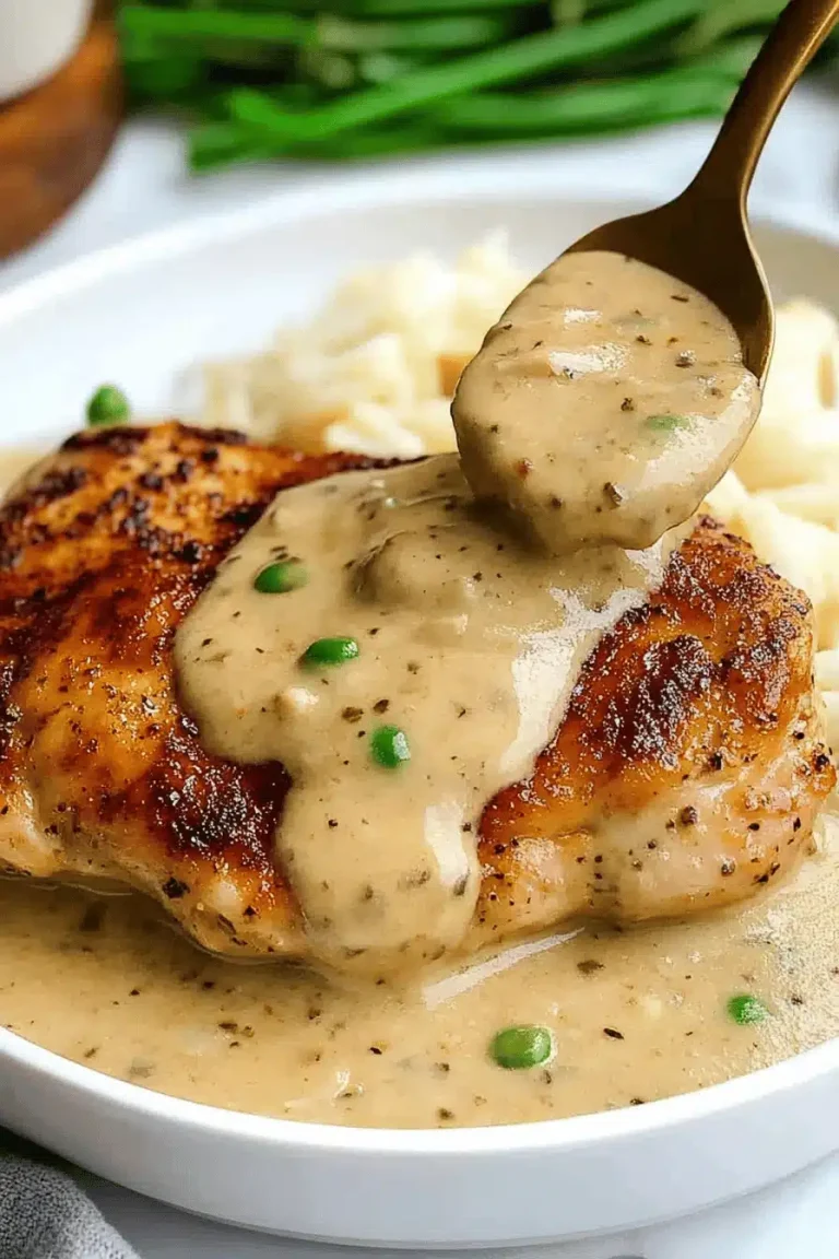 Fiery Chicken Ramen with Creamy Garlic Sauce