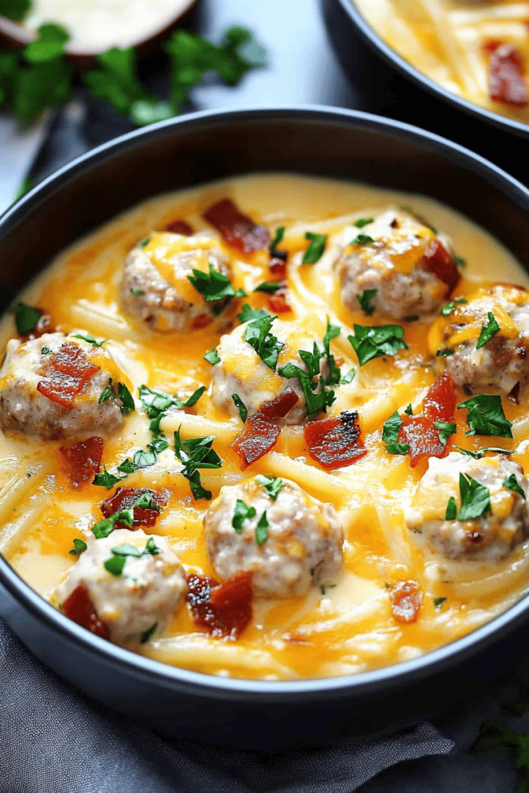 Baked Feta Pasta Recipe – Creamy, Tangy & Internet-Famous for a Reason