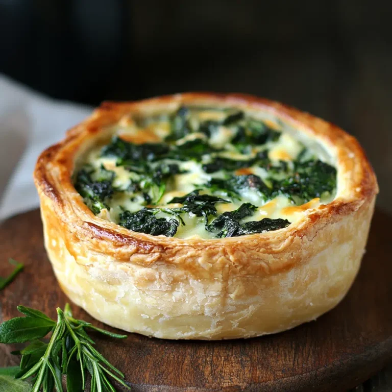 Turkey Burgers – Juicy, Healthy & Perfect for Any Meal