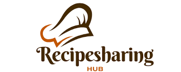 recipesharinghub
